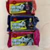 Glucose Biscuits