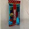 Glucose Biscuits - Image 2